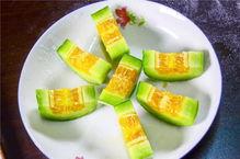 吃羊角蜜瓜嗓子哑,小心嗓子哑声  第3张